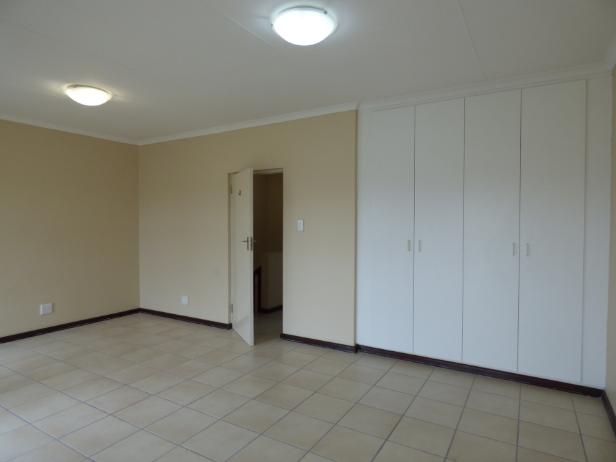2 Bedroom Property for Sale in Emerald Heights Eastern Cape